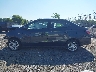 ML32FUFJ4RH****** Reparables 2024 Mitsubishi Mirage en Estado de Nueva York