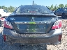ML32FUFJ4RH****** Destrozados 2024 Mitsubishi Mirage
