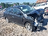 ML32FUFJ4RH****** Salvamento y Destrozados 2024 Mitsubishi Mirage en Syracuse