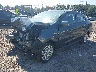 ML32FUFJ4RH****** Usados y Reparables 2024 Mitsubishi Mirage en Syracuse