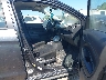 ML32FUFJ4RH****** Usados y Reparables 2024 Mitsubishi Mirage en Estado de Nueva York