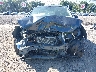 ML32FUFJ4RH****** Salvamento y Reparables 2024 Mitsubishi Mirage en Estado de Nueva York
