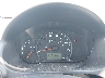 ML32FUFJ4RH****** Salvamento 2024 Mitsubishi Mirage en Syracuse