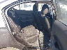 ML32FUFJ4RH****** Destrozados 2024 Mitsubishi Mirage en Syracuse