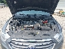 1FAHP2F88DG****** Reparables 2013 Ford Taurus en Akron Canton