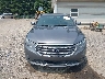 1FAHP2F88DG****** Destrozados 2013 Ford Taurus en Estado de Ohio