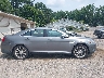 1FAHP2F88DG****** Usados 2013 Ford Taurus en Estado de Ohio