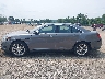 1FAHP2F88DG****** Reparables 2013 Ford Taurus en Estado de Ohio