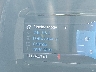 1FAHP2F88DG****** Salvamento 2013 Ford Taurus