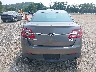 1FAHP2F88DG****** Destrozados 2013 Ford Taurus