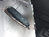 1FAHP2F88DG****** Salvamento 2013 Ford Taurus en Estado de Ohio