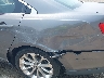 1FAHP2F88DG****** Reparables 2013 Ford Taurus