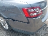 1FAHP2F88DG****** Salvamento y Destrozados 2013 Ford Taurus en Akron Canton