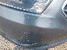 1FAHP2F88DG****** Usados y Reparables 2013 Ford Taurus en Akron Canton