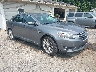 1FAHP2F88DG****** Salvamento y Destrozados 2013 Ford Taurus en Akron Canton