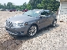 1FAHP2F88DG****** Usados y Reparables 2013 Ford Taurus en Akron Canton