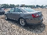 1FAHP2F88DG****** Salvamento y Reparables 2013 Ford Taurus en Akron Canton