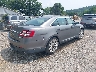 1FAHP2F88DG****** Salvamento y Destrozados 2013 Ford Taurus en Estado de Ohio