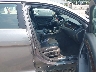 1FAHP2F88DG****** Usados y Reparables 2013 Ford Taurus en Estado de Ohio