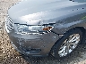 1FAHP2F88DG****** Salvamento y Reparables 2013 Ford Taurus en Estado de Ohio