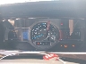 1FAHP2F88DG****** Salvamento 2013 Ford Taurus en Akron Canton