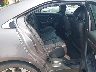 1FAHP2F88DG****** Destrozados 2013 Ford Taurus en Akron Canton