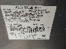 1FAHP2F88DG****** Usados 2013 Ford Taurus en Akron Canton