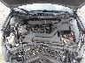 1N4AL21E87N****** Repairable 2007 Nissan Altima in Atlanta