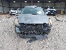 1N4AL21E87N****** Wrecked 2007 Nissan Altima in Georgia State