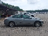 1N4AL21E87N****** Used 2007 Nissan Altima in Georgia State