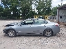 1N4AL21E87N****** Repairable 2007 Nissan Altima in Georgia State