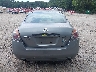 1N4AL21E87N****** Wrecked 2007 Nissan Altima