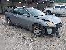 1N4AL21E87N****** Salvage and Wrecked 2007 Nissan Altima in Atlanta