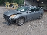 1N4AL21E87N****** Used and Repairable 2007 Nissan Altima in Atlanta