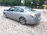 1N4AL21E87N****** Salvage and Repairable 2007 Nissan Altima in Atlanta
