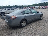 1N4AL21E87N****** Salvage and Wrecked 2007 Nissan Altima in Georgia State