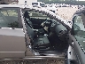 1N4AL21E87N****** Used and Repairable 2007 Nissan Altima in Georgia State