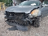 1N4AL21E87N****** Salvage and Repairable 2007 Nissan Altima in Georgia State