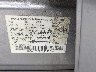 1N4AL21E87N****** Used 2007 Nissan Altima in Atlanta