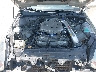 JNKCV54E25M****** Used 2005 Infiniti G35 in Dallas