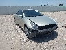 JNKCV54E25M****** Salvage and Wrecked 2005 Infiniti G35 in Dallas