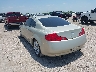 JNKCV54E25M****** Salvage and Repairable 2005 Infiniti G35 in Dallas