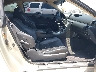 JNKCV54E25M****** Used and Repairable 2005 Infiniti G35 in Texas State