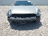 JNKCV54E25M****** Salvage and Repairable 2005 Infiniti G35 in Texas State