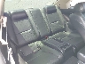 JNKCV54E25M****** Salvage 2005 Infiniti G35 in Dallas