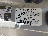 JNKCV54E25M****** Wrecked 2005 Infiniti G35 in Dallas