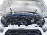 1FTYR2CM8KK****** Repairable 2019 Ford Transit-250 in Miami North