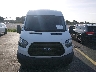 1FTYR2CM8KK****** Salvage 2019 Ford Transit-250 in Florida State