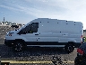 1FTYR2CM8KK****** Used 2019 Ford Transit-250 in Florida State