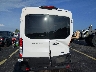 1FTYR2CM8KK****** Salvage 2019 Ford Transit-250